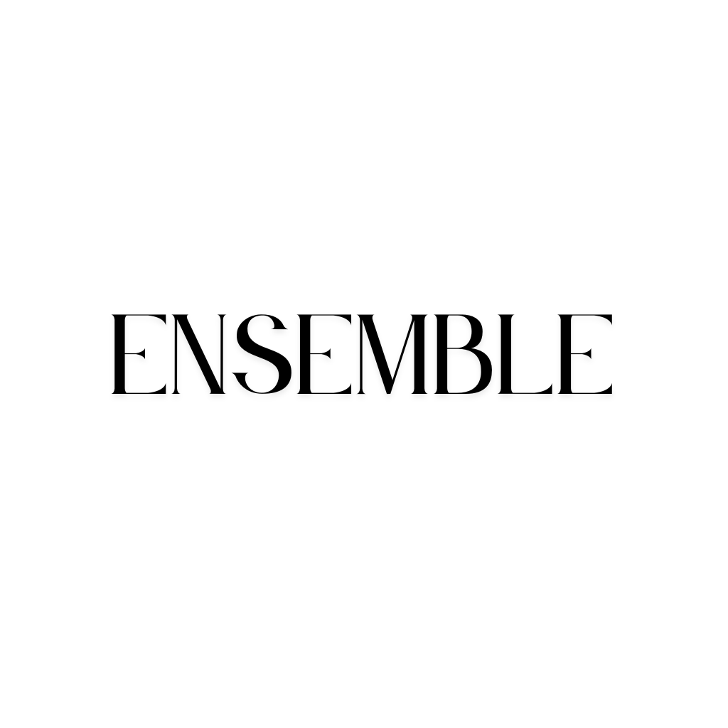Ensemble