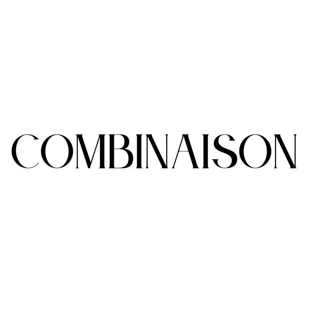 Combinaison
