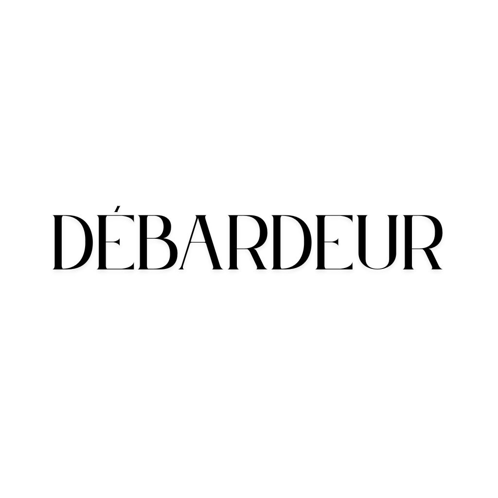 Débardeur
