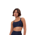 Top Glow – Bleu