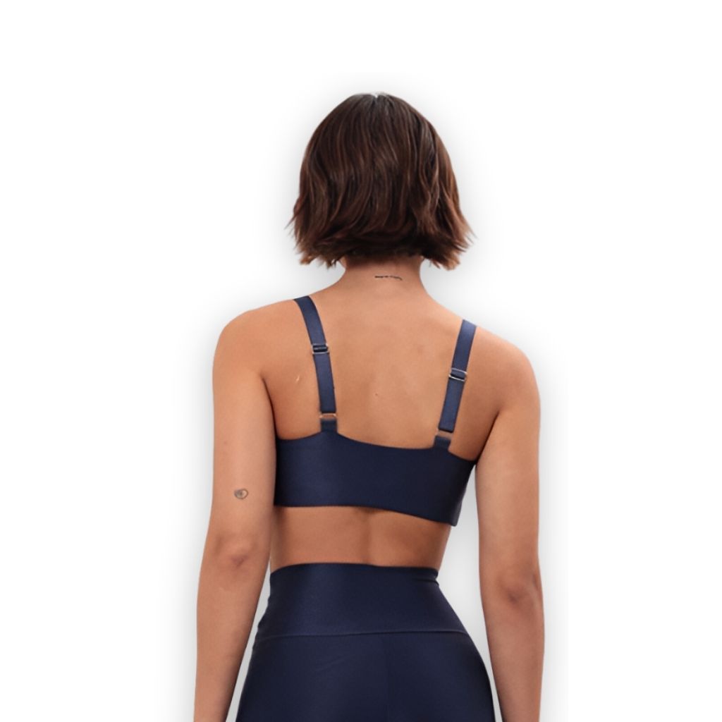 Top Glow – Bleu