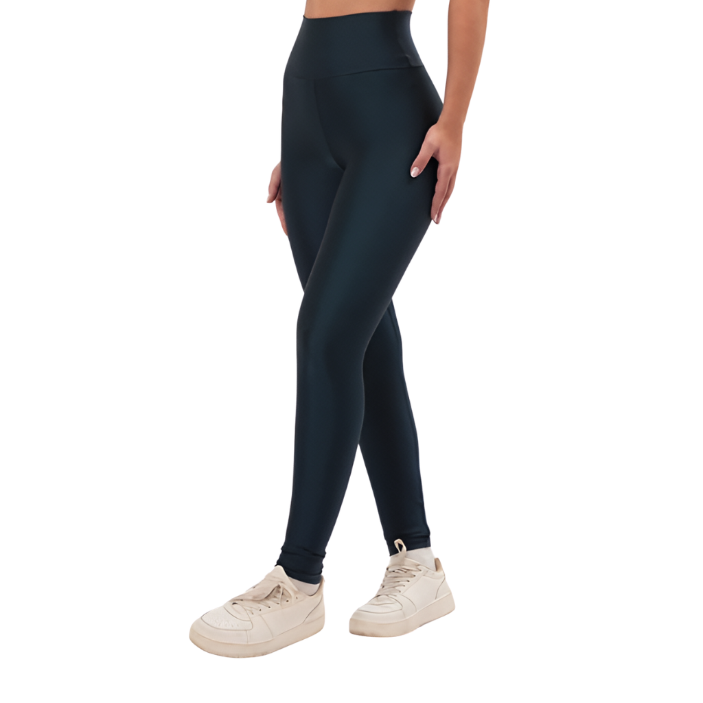 Legging Glow – Shark