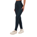 Legging Glow – Shark
