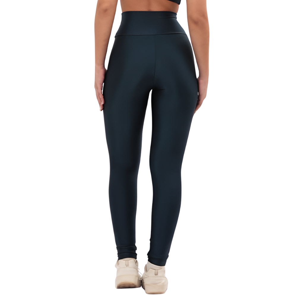 Legging Glow – Shark