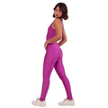 Combinaison Glow – Pink