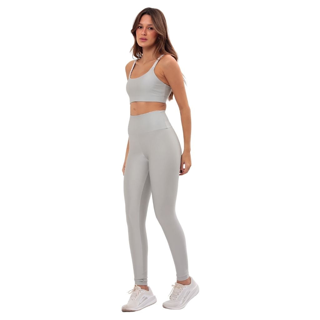Ensemble Glow – Argent