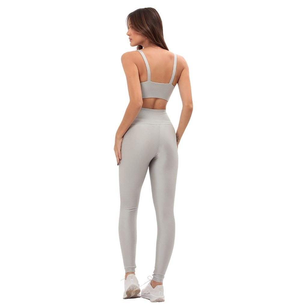 Ensemble Glow – Argent