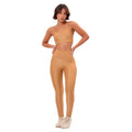 Ensemble Glow – Beige