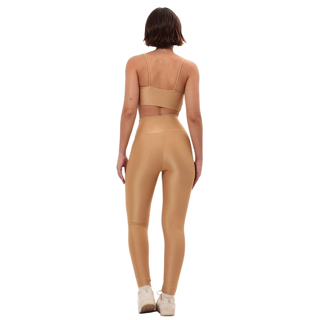 Ensemble Glow – Beige